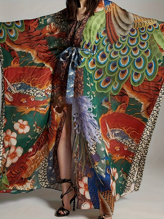 robe_kimono_long_papillon