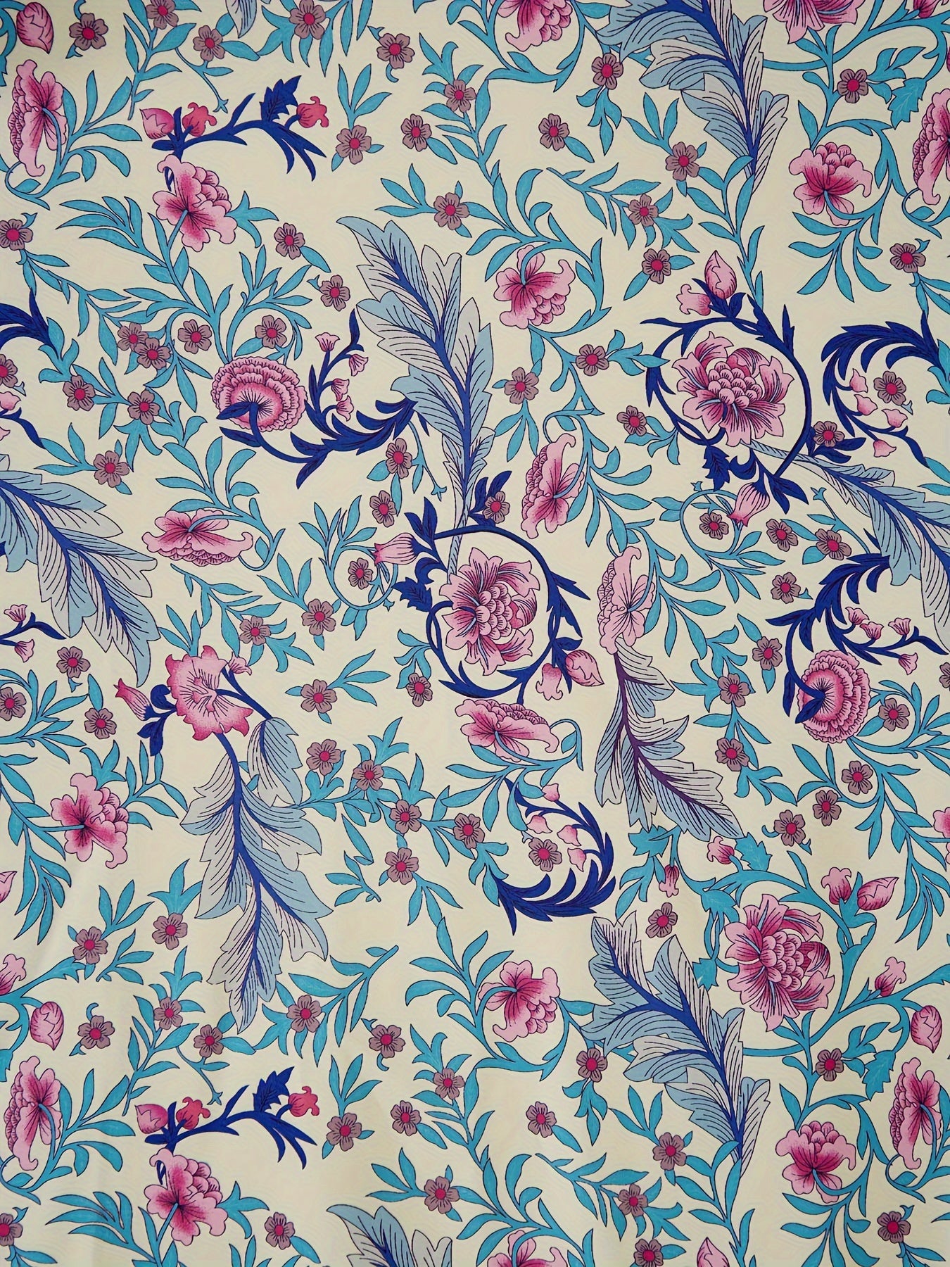Haori Kōto - Veste Kimono Japonais