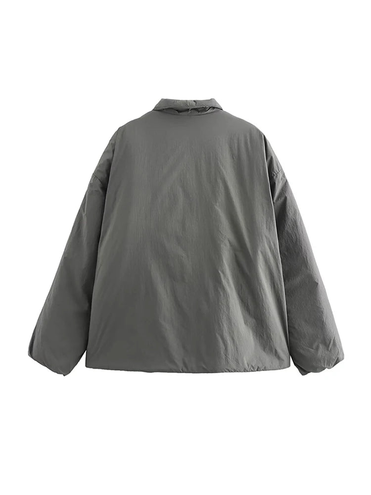 Nezumikumo - Veste kimono Matelassée