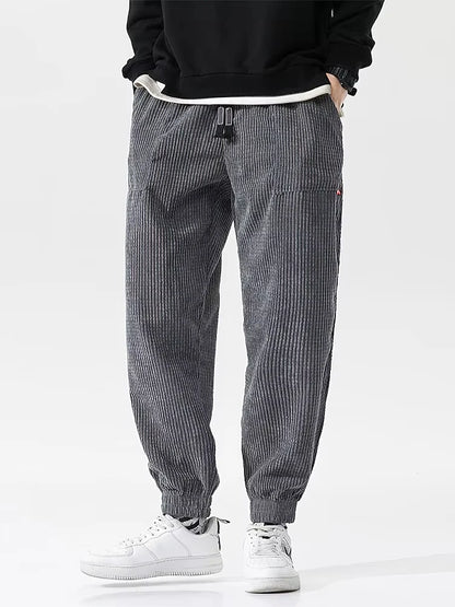 Jin - Pantalon