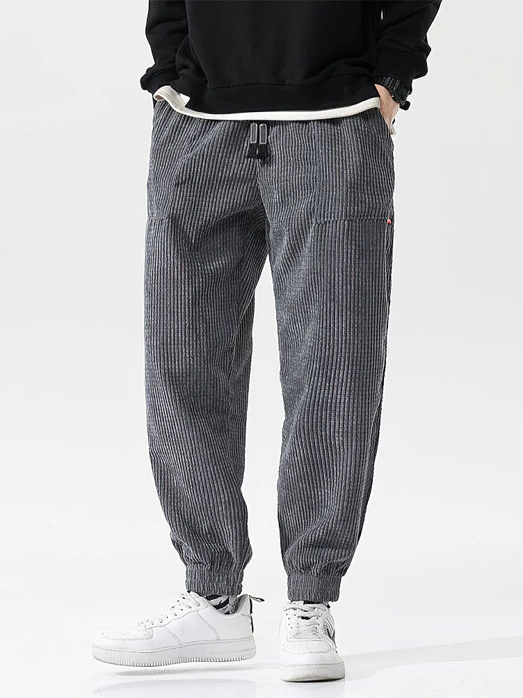 Jin - Pantalon