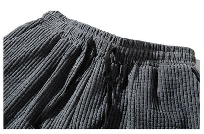 Jin - Pantalon