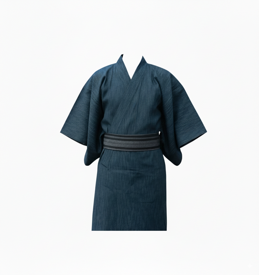 Suisei - Yukata Homme