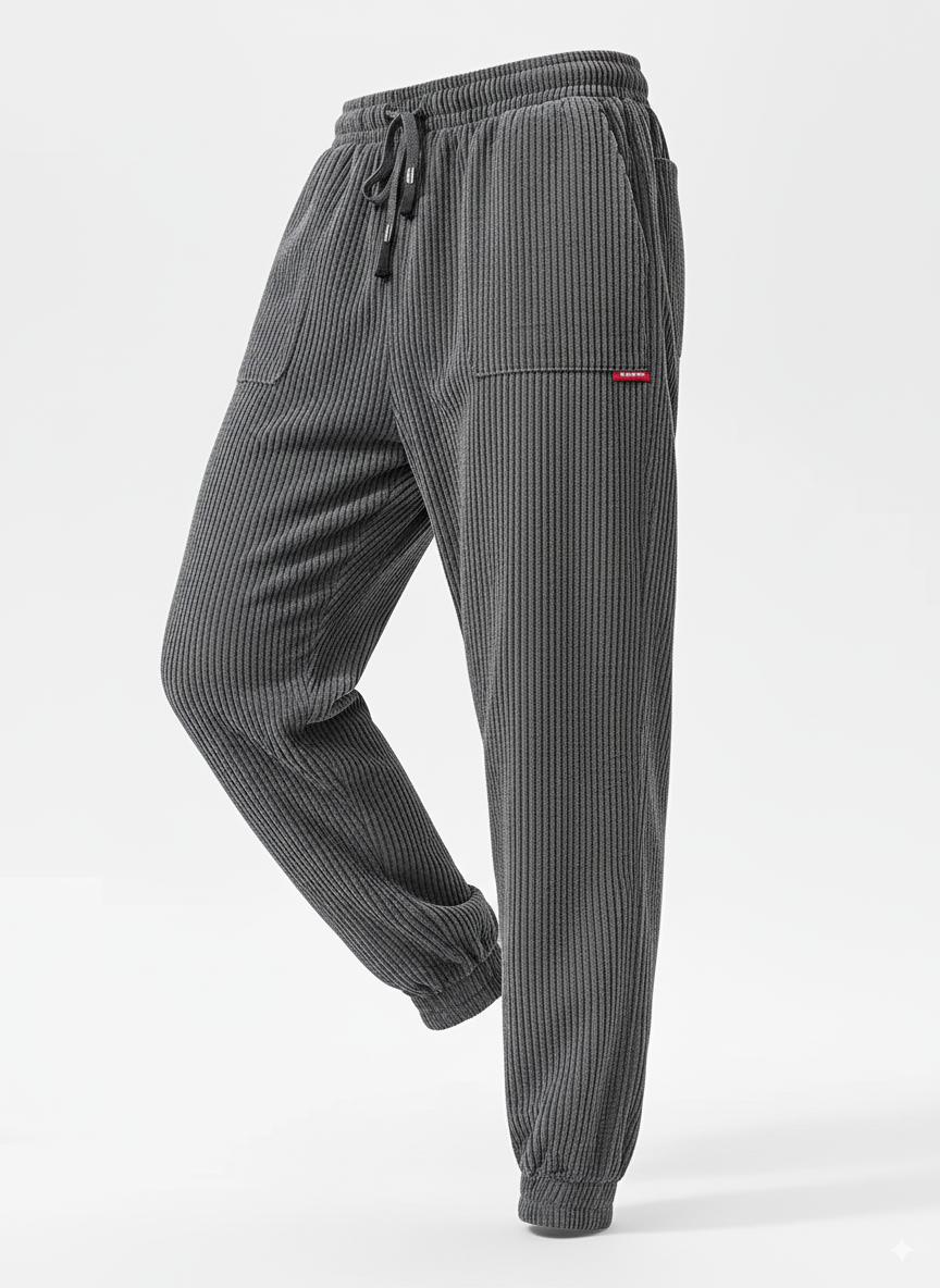 Jin - Pantalon