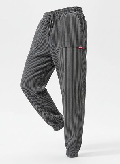 Jin - Pantalon