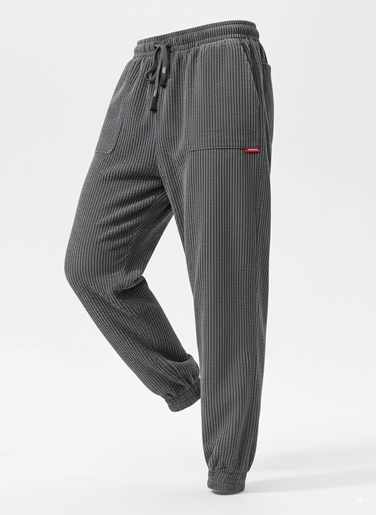 Jin - Pantalon
