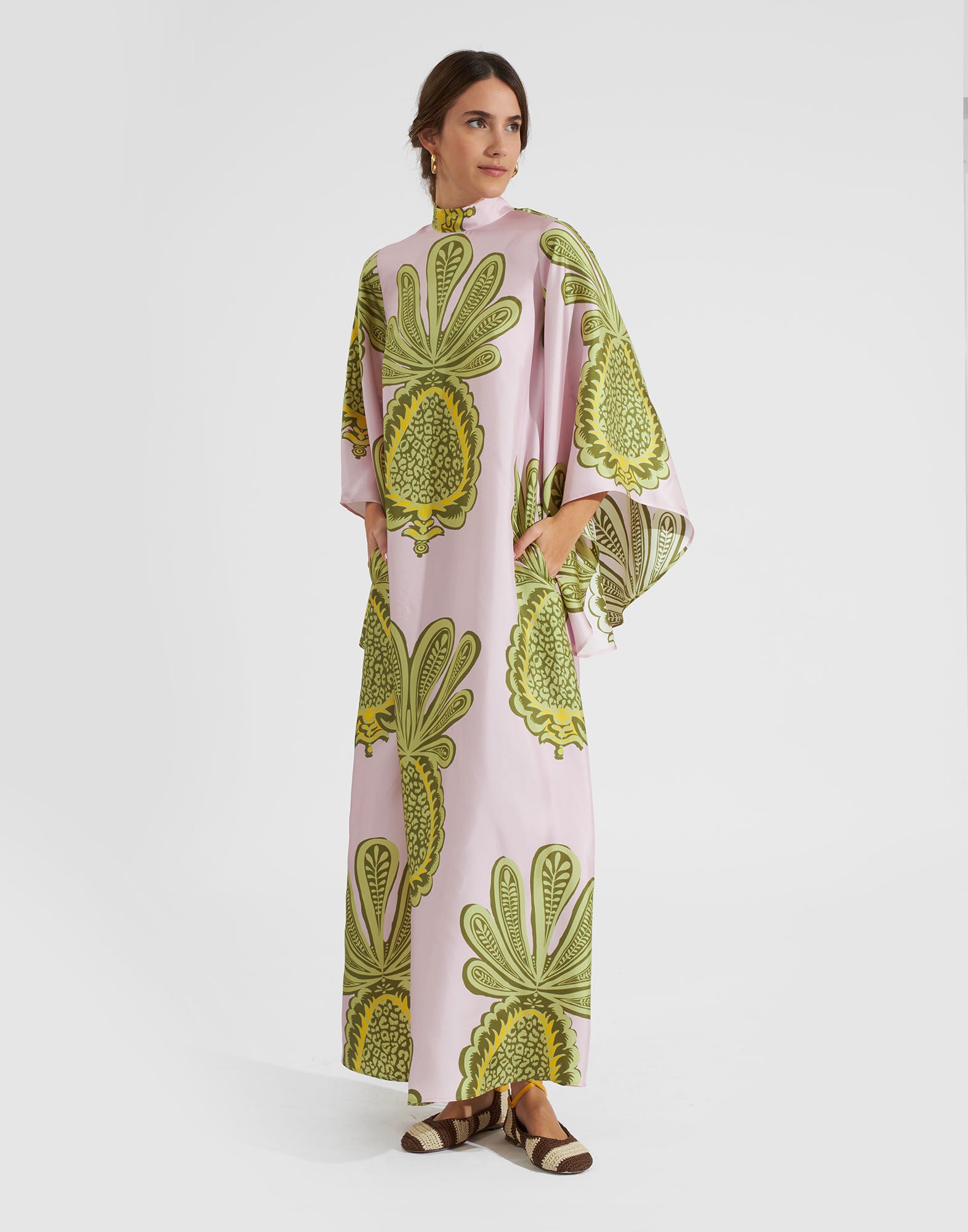 robe_kimono_class
