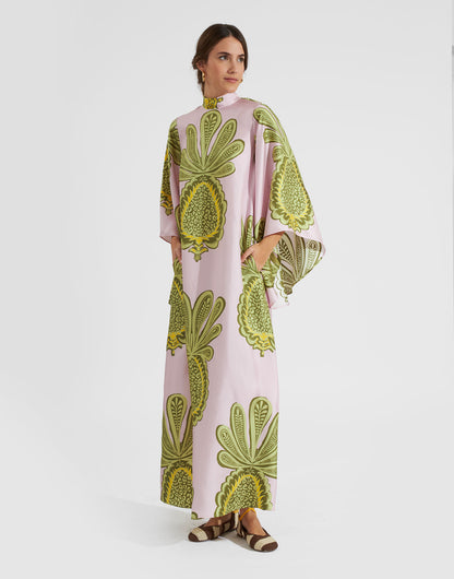 robe_kimono_class